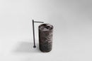 Lavabo Simplo85 Marmo photo 6