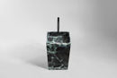 Lavabo Fusto Marbre photo 3