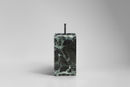 Lavabo Fusto Marbre photo 0