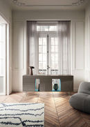 Madia 36e8 photo 8