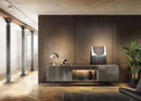Madia 36e8 photo 11