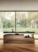 Madia 36e8 photo 5