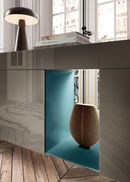 Madia 36e8 photo 9
