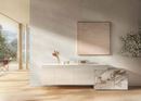 Madia 36e8 photo 2