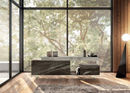 Madia 36e8 photo 10