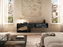 Madia 36e8 photo 3