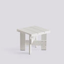 Tavolino Crate Low photo 2