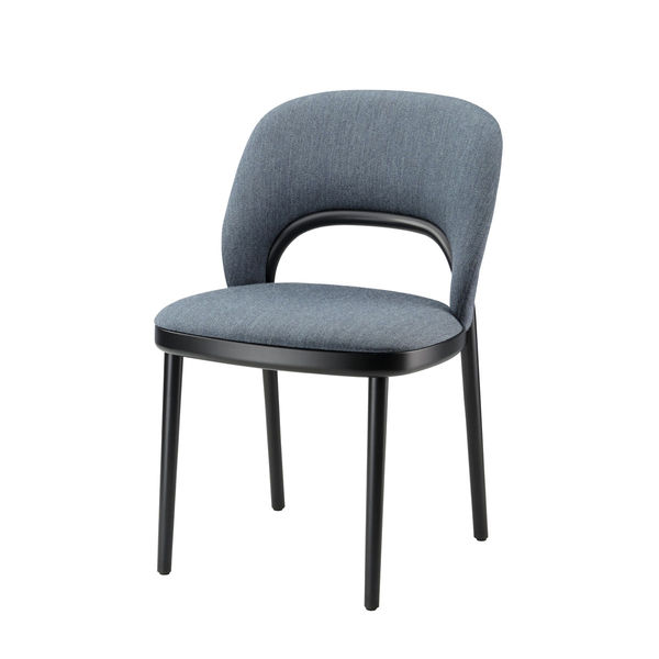 Small Armchair 520 photo 2