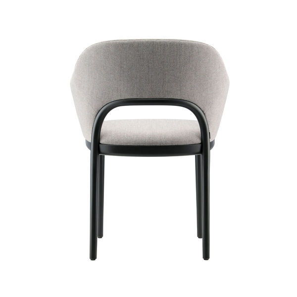 Small Armchair 520 photo 5