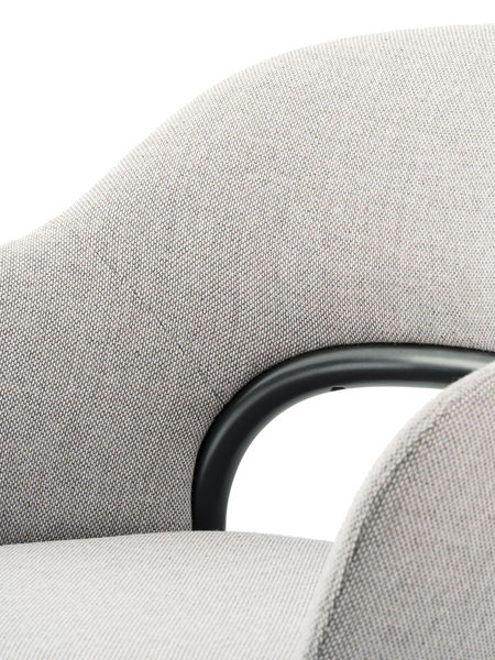 Small Armchair 520 photo 6