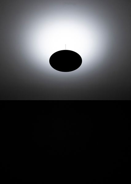 Lampada Asintoto photo 1