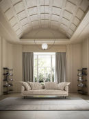 Divano Avenue photo 6