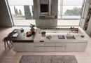Cucina Sign [c] photo 1
