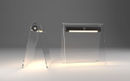 Lamp Wand photo 0