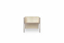Poltrona Ark photo 4