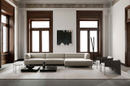 Poltrona Ark photo 2