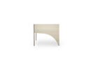 Poltrona Ark photo 8