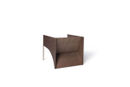 Poltrona Ark photo 11