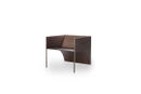 Poltrona Ark photo 7