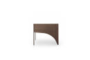 Poltrona Ark photo 9