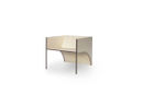 Poltrona Ark photo 6