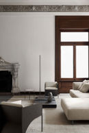 Poltrona Ark photo 3