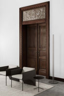 Poltrona Ark photo 1