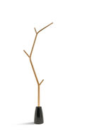 Lampada Aira photo 1