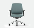 Poltroncina Duo Chair photo 0