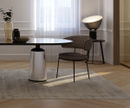Sedia Vendome photo 1