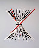 Lampada Pic-A-Stic photo 3