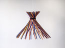 Lampada Pic-A-Stic photo 2