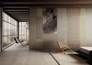 Carta da parati Madame Butterfly photo 0