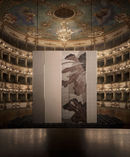 Carta da parati Madame Butterfly photo 2