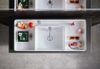 Lavabo Bento Starck Box photo 6