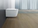 Wc and bidet SensoWash® Starck f Pro photo 0