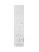 Wc and bidet SensoWash® Starck f Pro photo 3