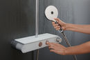 Shower group Shower System Shelf 1050 photo 4