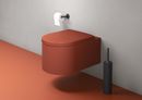 Wc and bidet Millio photo 0