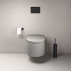 Wc et bidet Millio photo 4