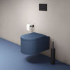 Wc et bidet Millio photo 3