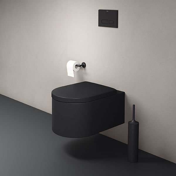 WC und Bidet Millio photo 3