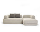 Divano Bumper photo 2