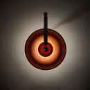 Lavabo Albume Lux photo 8