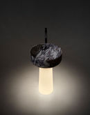 Lavabo Albume Lux photo 0