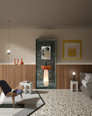 Lavabo Albume Lux photo 6