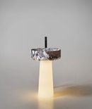 Lavabo Albume Lux photo 1