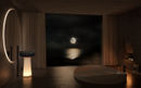Lavabo Albume Lux photo 4