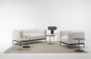 Divano Asia photo 3