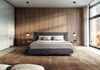Letto Bed-In photo 0